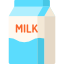 Milk/Dairy