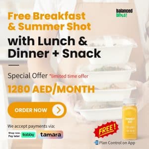 healthy-meal-plan-1280-0ffer-image-uae.jpg