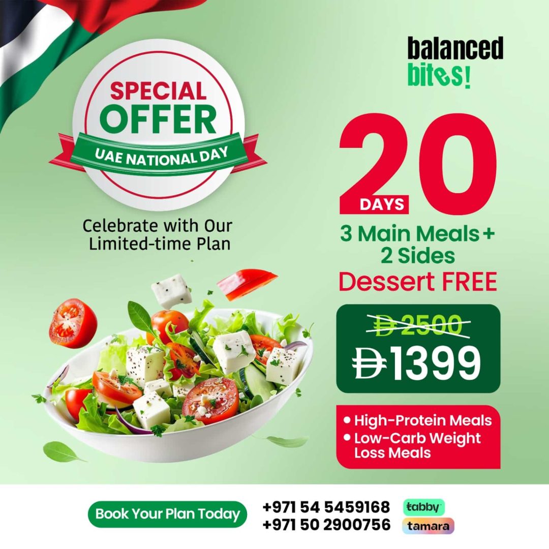 WhatsApp Image 2025-11-20 at 3.31.56 PM